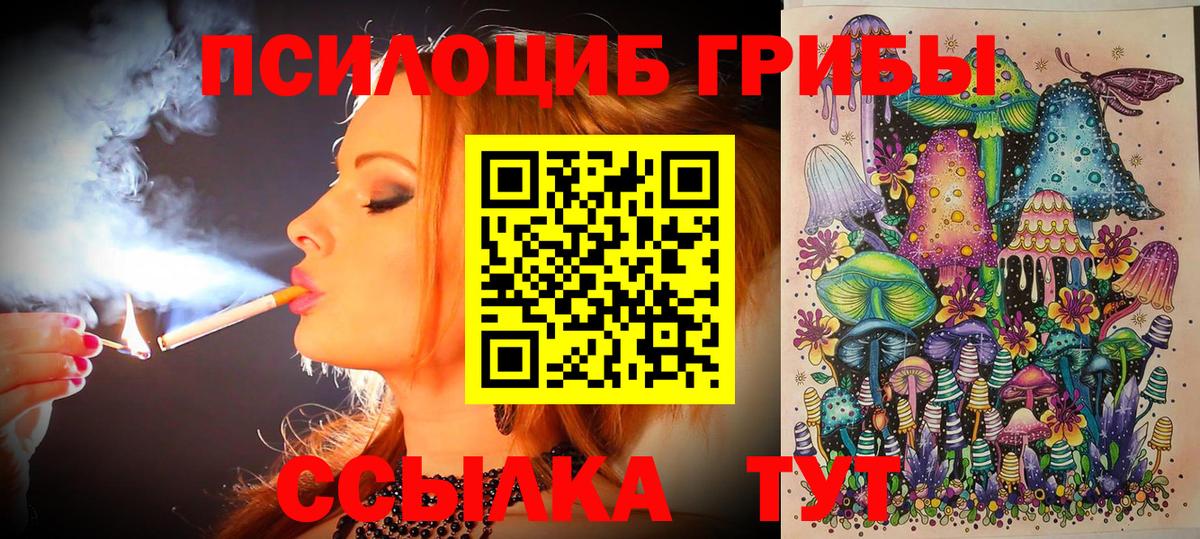 Галлюциногенные грибы мицелий  купить наркотик  Псилоцибиновые грибы MAGIC MUSHROOMS  Керчь  Вход с VPN 